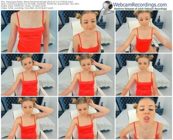 xlovecam-womanisangel-webcam-show-07_14_2019-17_05_29