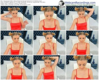 xlovecam-womanisangel-webcam-show-07_14_2019-20_45_32