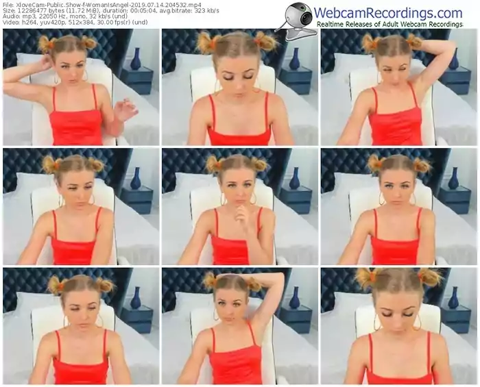 xlovecam-womanisangel-webcam-show-07_14_2019-20_45_32
