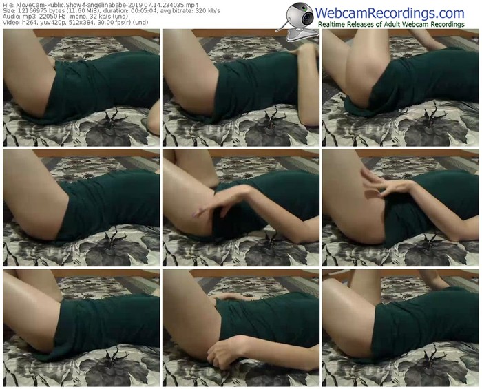 xlovecam-angelinababe-webcam-show-07_14_2019-23_40_35