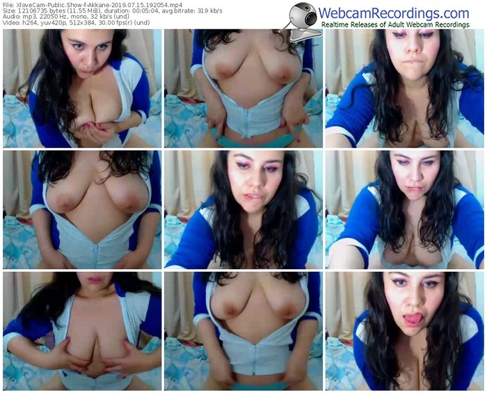 xlovecam-akkane-webcam-show-07_15_2019-19_20_54