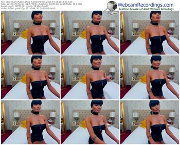 xlovecam-amberwillis-webcam-show-07_15_2019-10_15_45