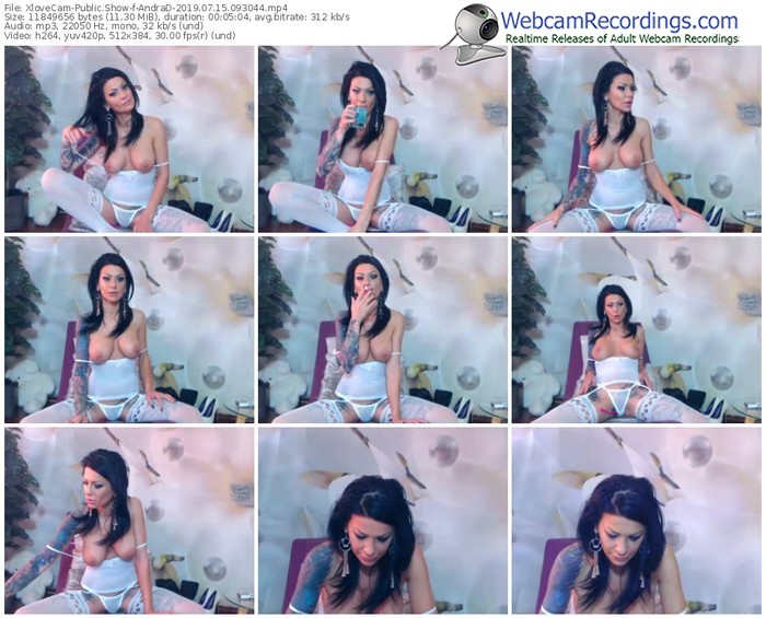 xlovecam-andrad-webcam-show-07_15_2019-09_30_44