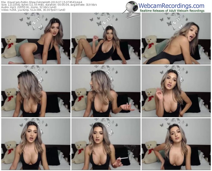 xlovecam-annehott-webcam-show-07_15_2019-07_45_43