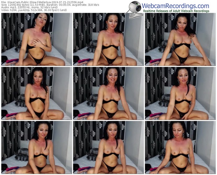 xlovecam-bellegya-webcam-show-07_15_2019-21_25_56