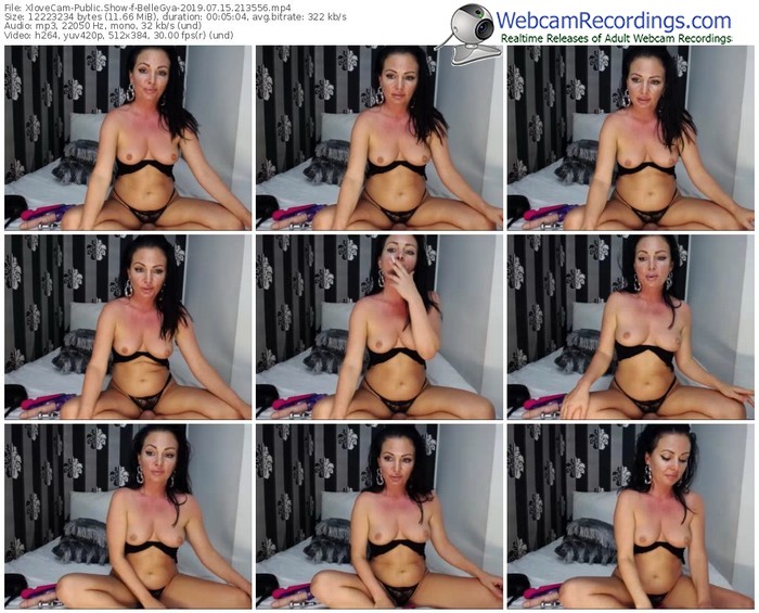 xlovecam-bellegya-webcam-show-07_15_2019-21_35_56