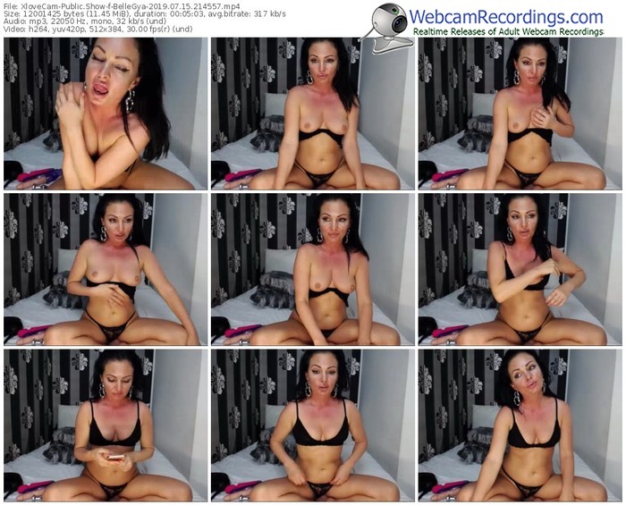 xlovecam-bellegya-webcam-show-07_15_2019-21_45_57