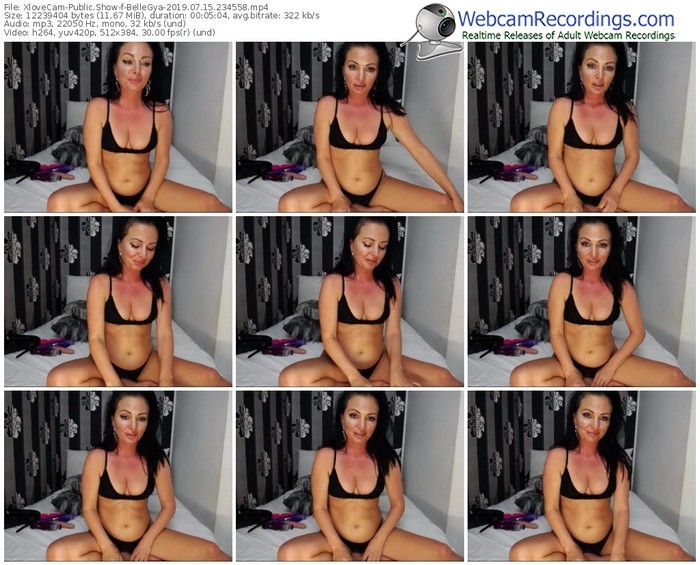 xlovecam-bellegya-webcam-show-07_15_2019-23_45_58