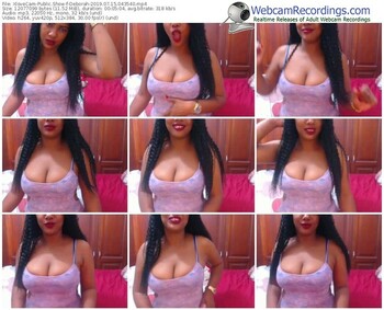 xlovecam-deborah-webcam-show-07_15_2019-04_35_40