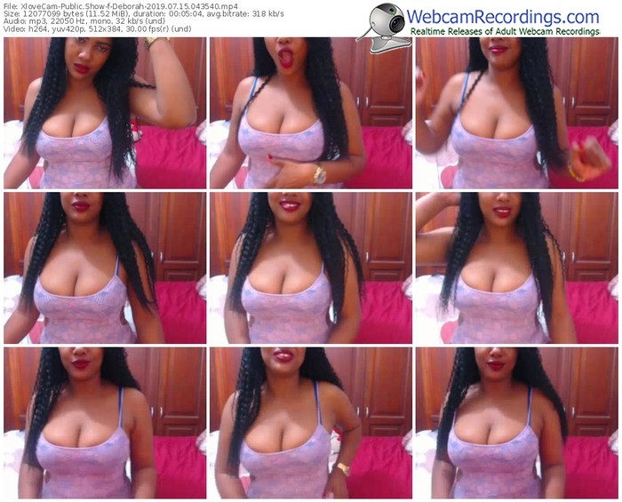 xlovecam-deborah-webcam-show-07_15_2019-04_35_40