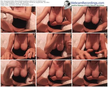 xlovecam-delliceusepusy-webcam-show-07_15_2019-18_30_53