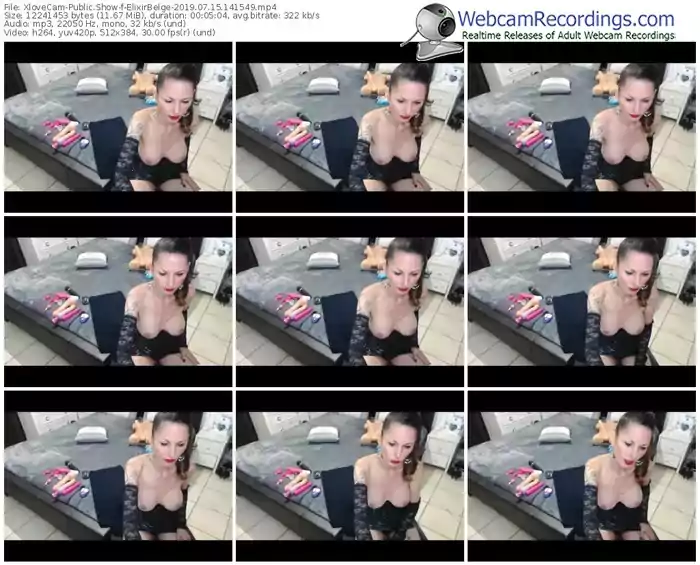 xlovecam-elixirbelge-webcam-show-07_15_2019-14_15_49