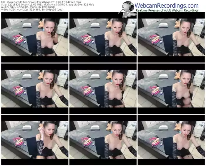 xlovecam-elixirbelge-webcam-show-07_15_2019-14_25_49
