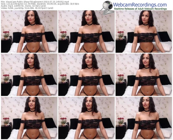 xlovecam-evadesirex-webcam-show-07_15_2019-16_50_52