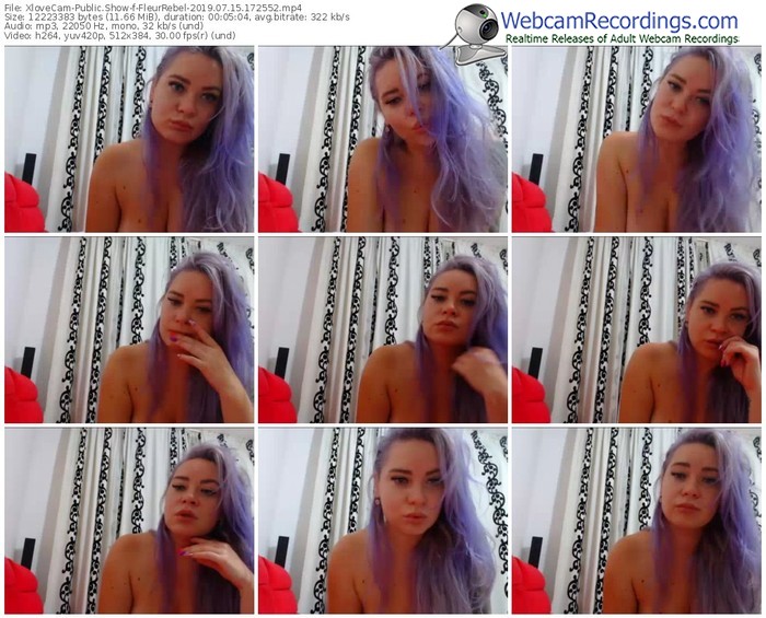 xlovecam-fleurrebel-webcam-show-07_15_2019-17_25_52