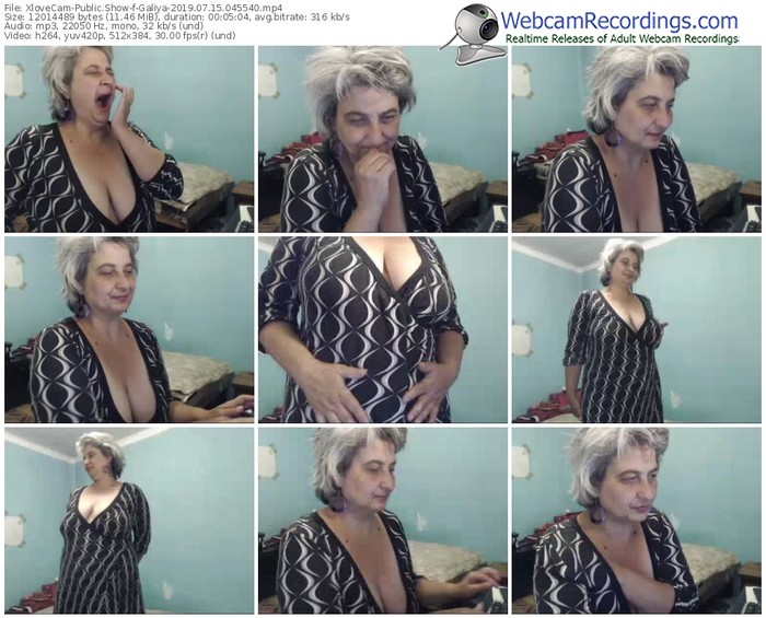 xlovecam-galiya-webcam-show-07_15_2019-04_55_40