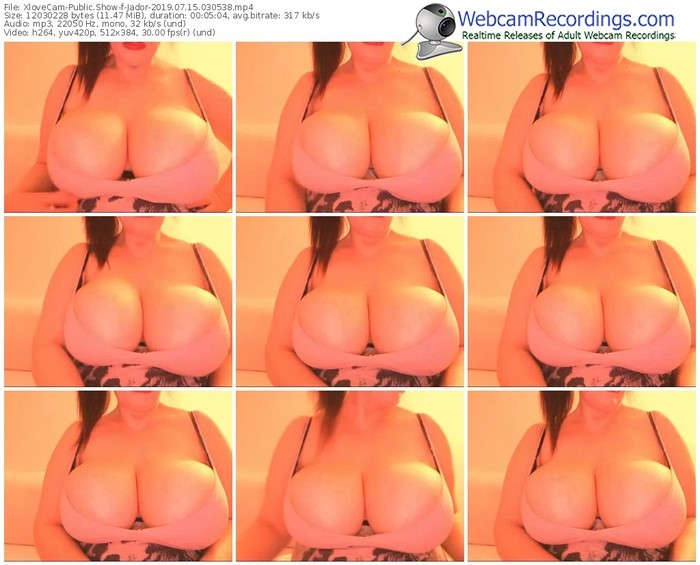 xlovecam-jador-webcam-show-07_15_2019-03_05_38