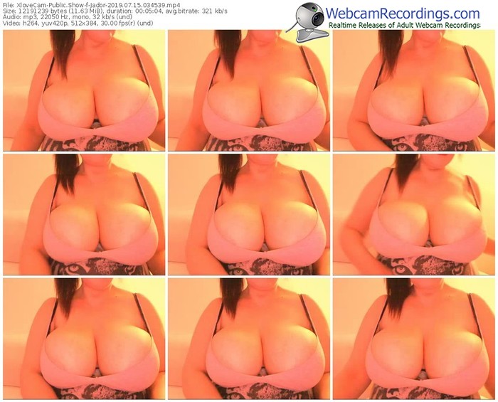 xlovecam-jador-webcam-show-07_15_2019-03_45_39