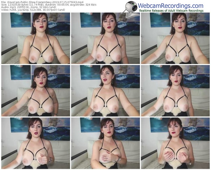 xlovecam-janeissexy-webcam-show-07_15_2019-07_50_43