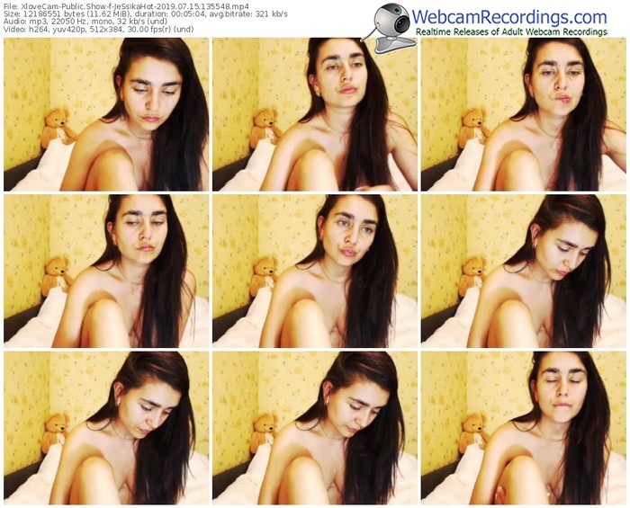 xlovecam-jessikahot-webcam-show-07_15_2019-13_55_48