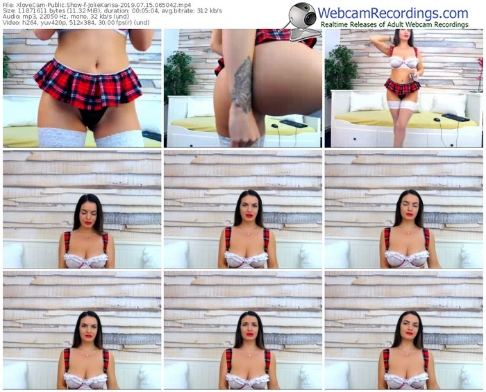 xlovecam-joliekarisa-webcam-show-07_15_2019-06_50_42