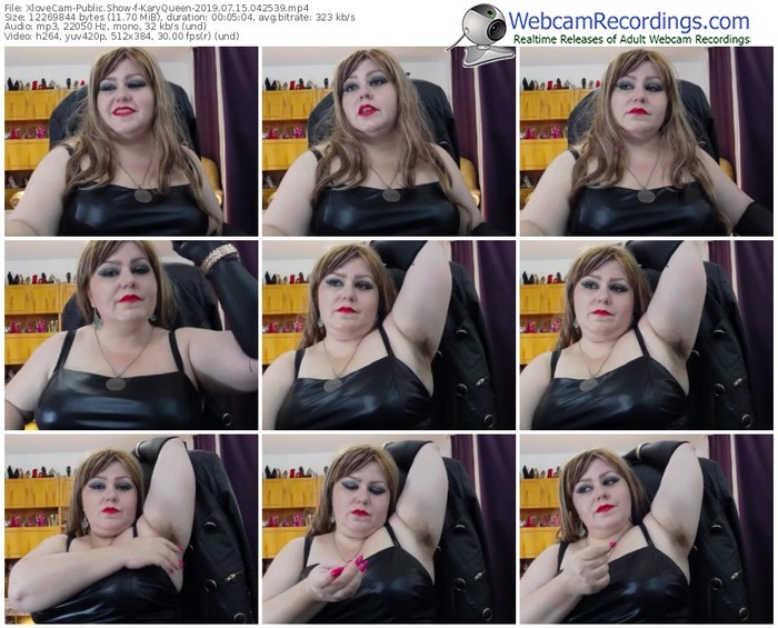 xlovecam-karyqueen-webcam-show-07_15_2019-04_25_39