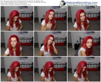 xlovecam-misssquirtercpl-webcam-show-07_15_2019-06_00_41