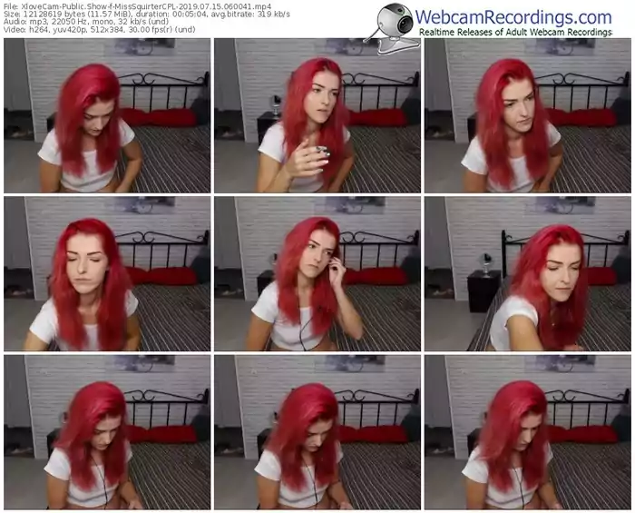 xlovecam-misssquirtercpl-webcam-show-07_15_2019-06_00_41