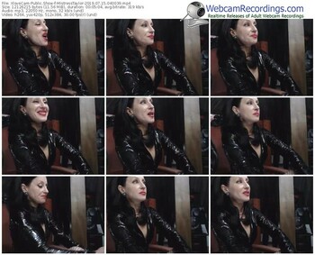 xlovecam-mistresstaylor-webcam-show-07_15_2019-04_00_39