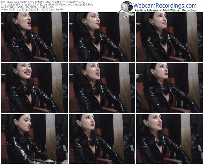 xlovecam-mistresstaylor-webcam-show-07_15_2019-04_00_39