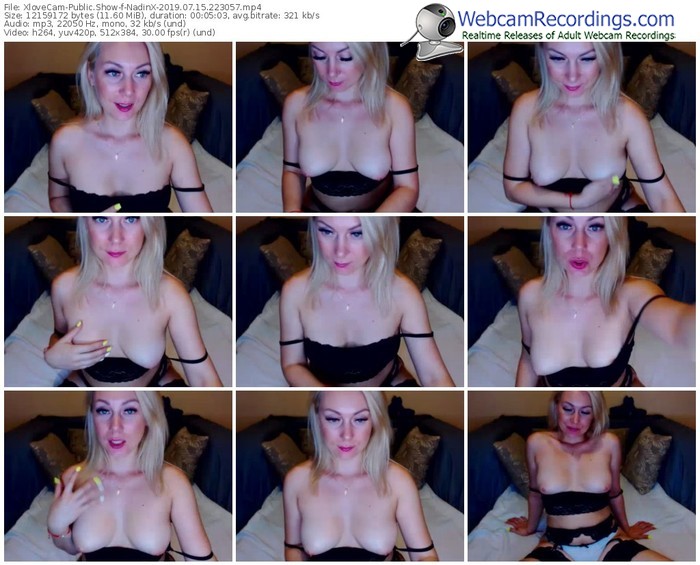 xlovecam-nadinx-webcam-show-07_15_2019-22_30_57