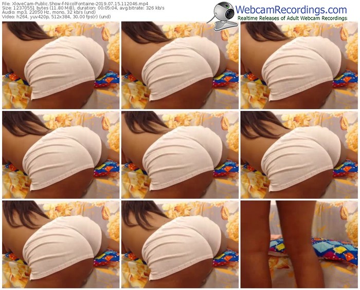 xlovecam-nicolfontaine-webcam-show-07_15_2019-11_20_46