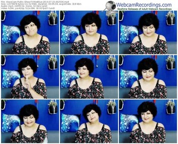 xlovecam-ottieblue-webcam-show-07_15_2019-00_25_36