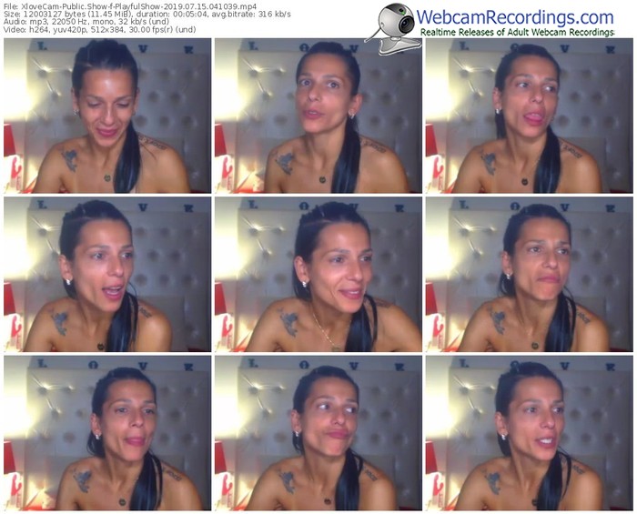 xlovecam-playfulshow-webcam-show-07_15_2019-04_10_39