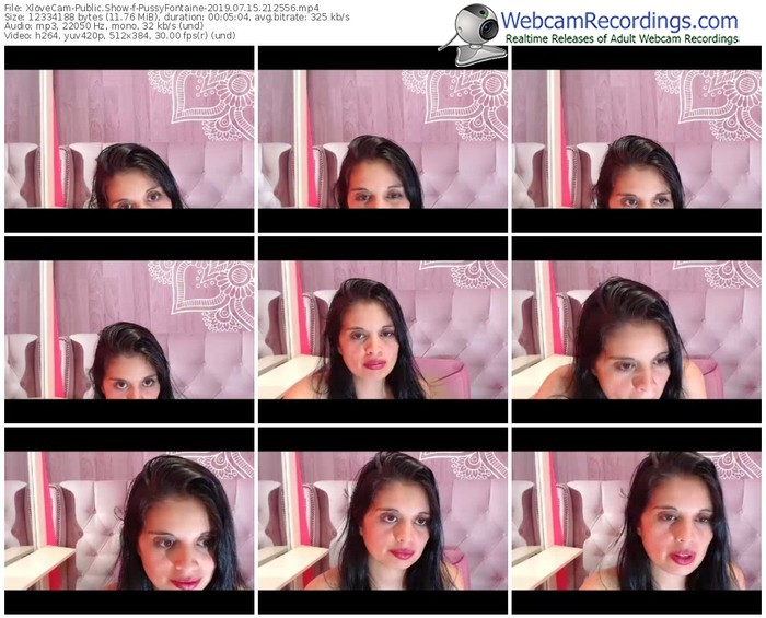 xlovecam-pussyfontaine-webcam-show-07_15_2019-21_25_56