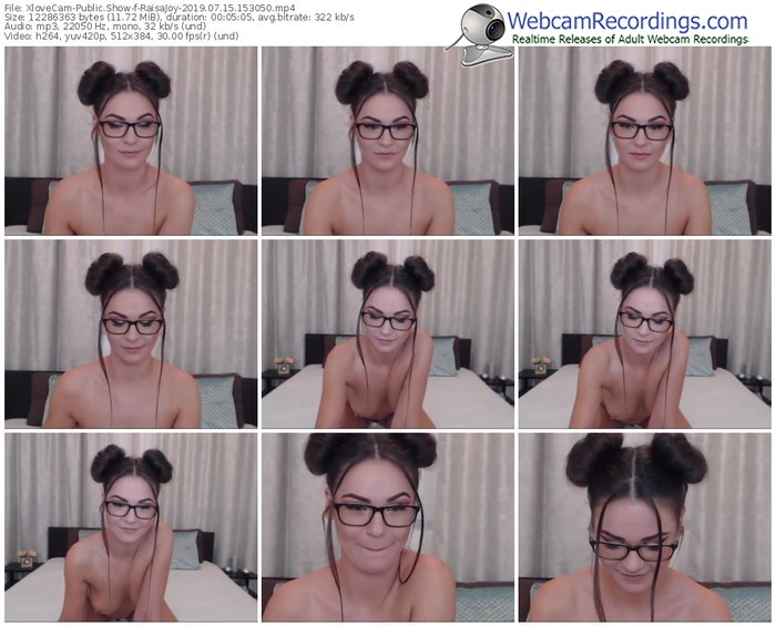 xlovecam-raisajoy-webcam-show-07_15_2019-15_30_50