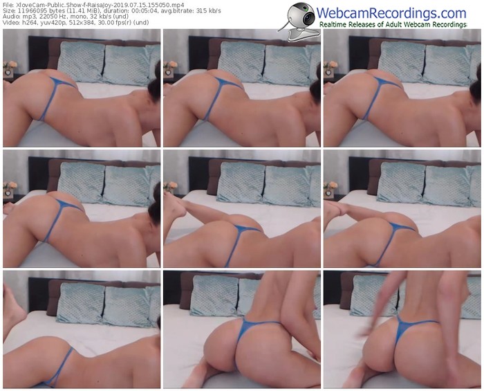 xlovecam-raisajoy-webcam-show-07_15_2019-15_50_50