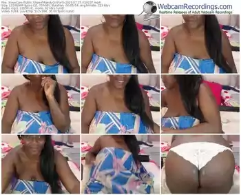 xlovecam-randygirlforu-webcam-show-07_15_2019-02_00_37