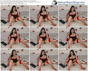 xlovecam-renattarosse-webcam-show-07_15_2019-23_15_58