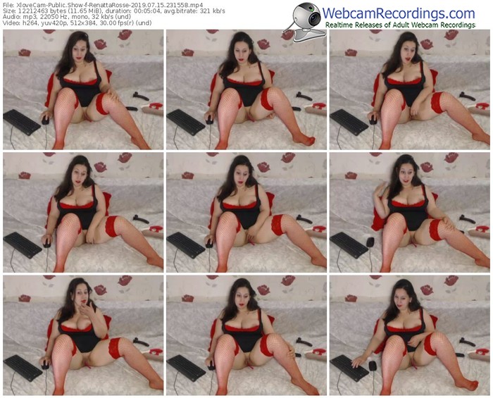xlovecam-renattarosse-webcam-show-07_15_2019-23_15_58