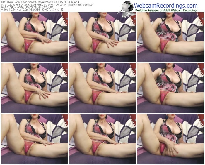 xlovecam-reniahot-webcam-show-07_15_2019-00_30_36