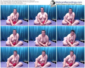 xlovecam-rosemichelle-webcam-show-07_15_2019-17_35_52