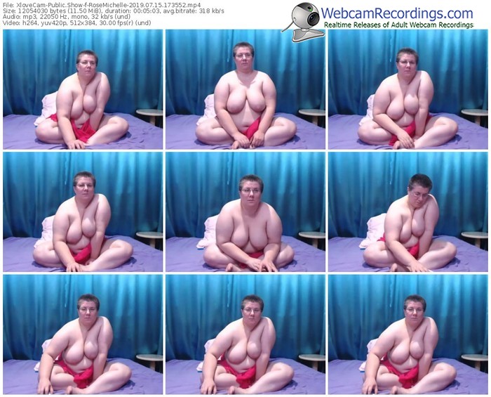 xlovecam-rosemichelle-webcam-show-07_15_2019-17_35_52