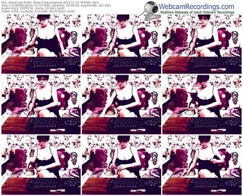 xlovecam-sexygianina-webcam-show-07_15_2019-05_55_41