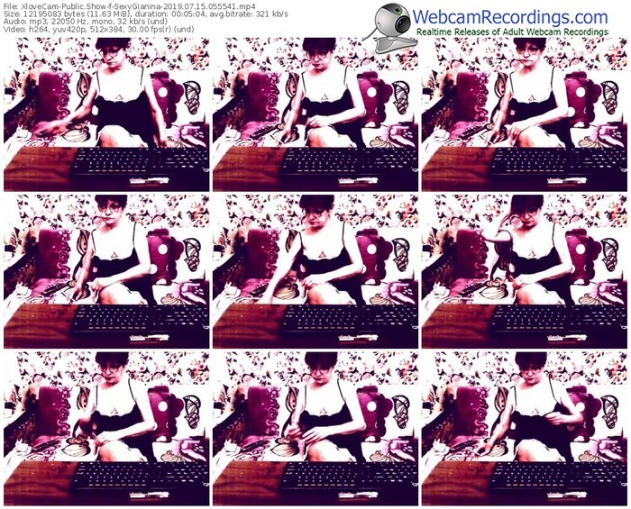 xlovecam-sexygianina-webcam-show-07_15_2019-05_55_41