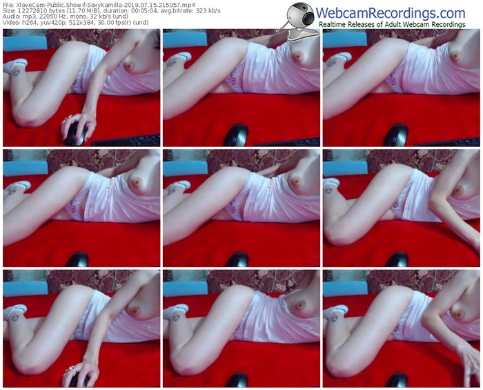 xlovecam-sexykamilla-webcam-show-07_15_2019-21_50_57