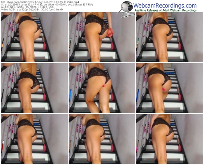 xlovecam-sexyleea-webcam-show-07_15_2019-11_25_46