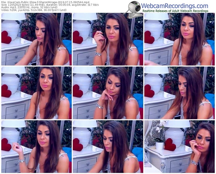 xlovecam-sharonmirage-webcam-show-07_15_2019-09_05_44
