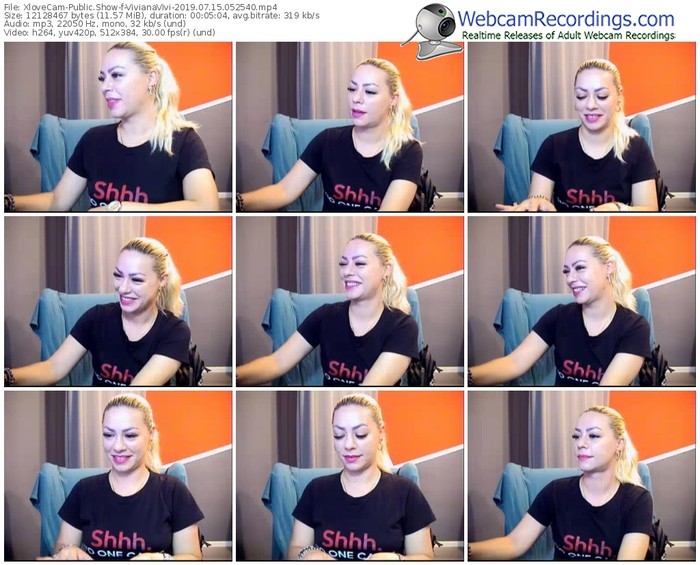 xlovecam-vivianavivi-webcam-show-07_15_2019-05_25_40