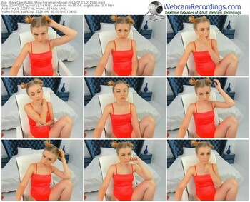 xlovecam-womanisangel-webcam-show-07_15_2019-01_15_36